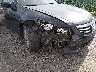 1HGCP3F74CA****** Salvage and Repairable 2012 Honda Accord in Kansas State