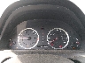 1HGCP3F74CA****** Salvage 2012 Honda Accord in Wichita