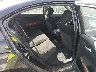 1HGCP3F74CA****** Wrecked 2012 Honda Accord in Wichita