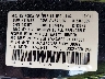 1HGCP3F74CA****** Used 2012 Honda Accord in Wichita