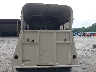 AT882*** Usados 1988 Arndt Trailers 8x12 2 Horse Trailer en Estado de Georgia