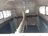 AT882*** Usados y Reparables 1988 Arndt Trailers 8x12 2 Horse Trailer en Estado de Georgia