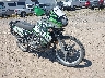 JKAKLEE148D****** Used 2008 Kawasaki KLR650 in Montana State
