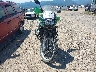 JKAKLEE148D****** Used and Repairable 2008 Kawasaki KLR650 in Montana State