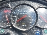 JKAKLEE148D****** Salvage 2008 Kawasaki KLR650 in Missoula