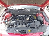 JM3KFBDMXL0****** Reparables 2020 Mazda CX-5 en Chicago North