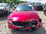 JM3KFBDMXL0****** Destrozados 2020 Mazda CX-5 en Estado de Illinois