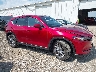 JM3KFBDMXL0****** Usados 2020 Mazda CX-5 en Estado de Illinois