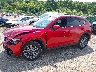 JM3KFBDMXL0****** Reparables 2020 Mazda CX-5 en Estado de Illinois