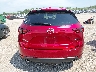 JM3KFBDMXL0****** Destrozados 2020 Mazda CX-5