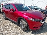 JM3KFBDMXL0****** Salvamento y Destrozados 2020 Mazda CX-5 en Chicago North