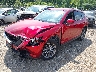 JM3KFBDMXL0****** Usados y Reparables 2020 Mazda CX-5 en Chicago North