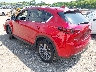 JM3KFBDMXL0****** Salvamento y Reparables 2020 Mazda CX-5 en Chicago North