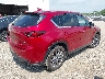 JM3KFBDMXL0****** Salvamento y Destrozados 2020 Mazda CX-5 en Estado de Illinois