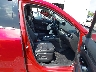 JM3KFBDMXL0****** Usados y Reparables 2020 Mazda CX-5 en Estado de Illinois