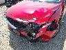 JM3KFBDMXL0****** Salvamento y Reparables 2020 Mazda CX-5 en Estado de Illinois