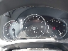 JM3KFBDMXL0****** Salvamento 2020 Mazda CX-5 en Chicago North