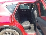 JM3KFBDMXL0****** Destrozados 2020 Mazda CX-5 en Chicago North