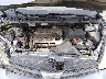 5TDZA23C75S****** Reparables 2005 Toyota Sienna en Omaha