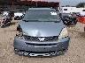 5TDZA23C75S****** Destrozados 2005 Toyota Sienna en Estado de Nebraska