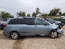 5TDZA23C75S****** Usados 2005 Toyota Sienna en Estado de Nebraska