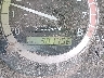 5TDZA23C75S****** Salvamento 2005 Toyota Sienna