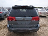 5TDZA23C75S****** Destrozados 2005 Toyota Sienna