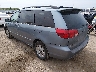 5TDZA23C75S****** Salvamento y Reparables 2005 Toyota Sienna en Omaha