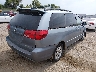 5TDZA23C75S****** Salvamento y Destrozados 2005 Toyota Sienna en Estado de Nebraska