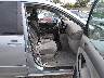 5TDZA23C75S****** Usados y Reparables 2005 Toyota Sienna en Estado de Nebraska