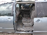 5TDZA23C75S****** Destrozados 2005 Toyota Sienna en Omaha