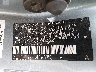 5TDZA23C75S****** Usados 2005 Toyota Sienna en Omaha