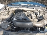 1C4RDJDG1PC****** Reparables 2023 Dodge Durango en Longview
