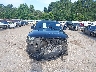 1C4RDJDG1PC****** Usados 2023 Dodge Durango en Estado de Texas