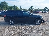1C4RDJDG1PC****** Reparables 2023 Dodge Durango en Estado de Texas
