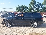 1C4RDJDG1PC****** Salvamento 2023 Dodge Durango