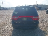 1C4RDJDG1PC****** Usados 2023 Dodge Durango