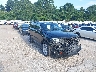 1C4RDJDG1PC****** Salvamento y Destrozados 2023 Dodge Durango en Longview