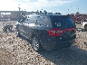 1C4RDJDG1PC****** Salvamento y Reparables 2023 Dodge Durango en Longview