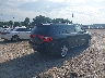 1C4RDJDG1PC****** Salvamento y Destrozados 2023 Dodge Durango en Estado de Texas