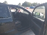 1C4RDJDG1PC****** Usados y Reparables 2023 Dodge Durango en Estado de Texas