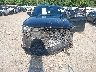 1C4RDJDG1PC****** Salvamento y Reparables 2023 Dodge Durango en Estado de Texas