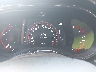 1C4RDJDG1PC****** Salvamento 2023 Dodge Durango en Longview