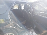 1C4RDJDG1PC****** Destrozados 2023 Dodge Durango en Longview
