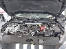 3N1AB8CV6RY****** Repairable 2024 Nissan Sentra in Orlando North
