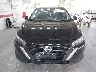 3N1AB8CV6RY****** Wrecked 2024 Nissan Sentra in Florida State