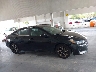 3N1AB8CV6RY****** Used 2024 Nissan Sentra in Florida State