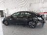 3N1AB8CV6RY****** Repairable 2024 Nissan Sentra in Florida State