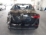 3N1AB8CV6RY****** Wrecked 2024 Nissan Sentra