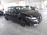3N1AB8CV6RY****** Salvage and Wrecked 2024 Nissan Sentra in Orlando North